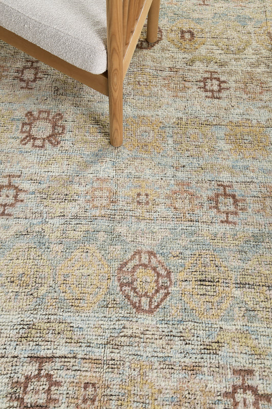 Ejderha, Domicile Collection