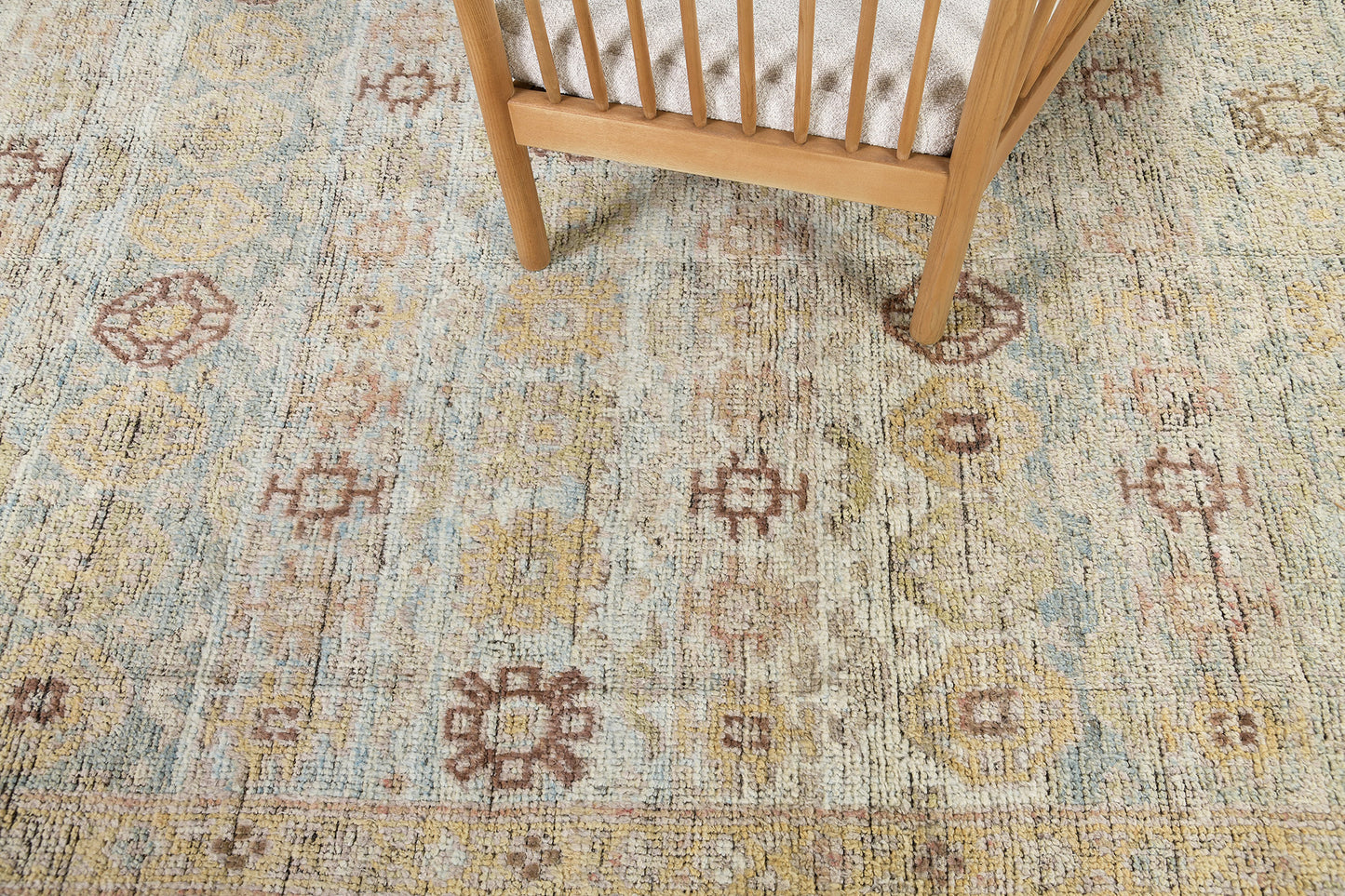 Ejderha, Domicile Collection