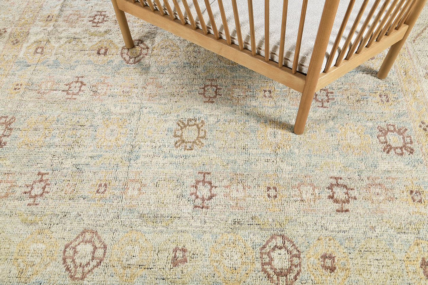 Ejderha, Domicile Collection
