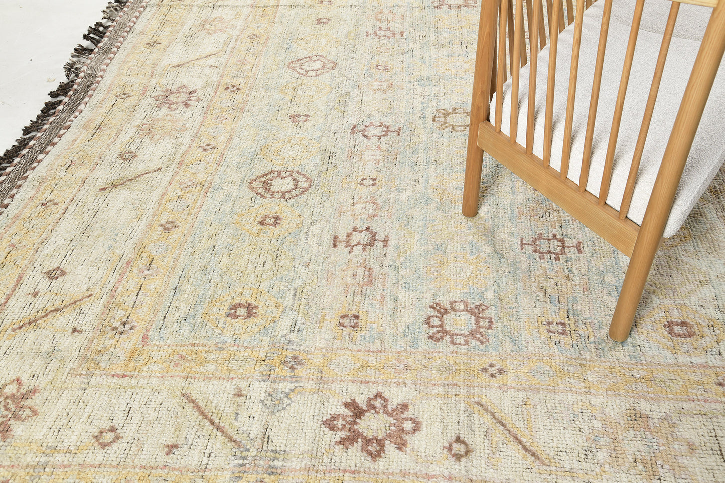 Ejderha, Domicile Collection