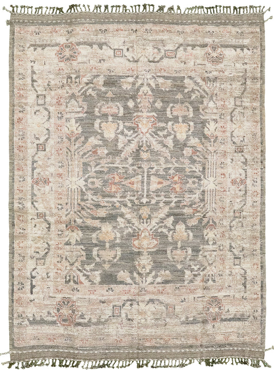 Taslar, Domicile Collection