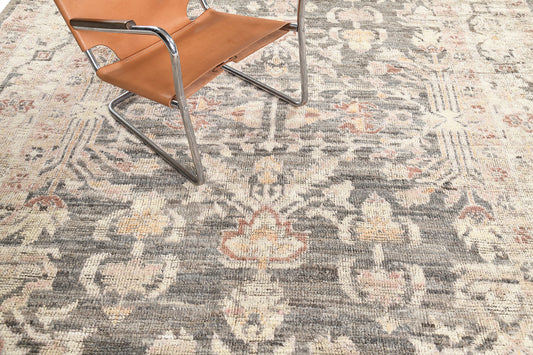 Taslar, Domicile Collection