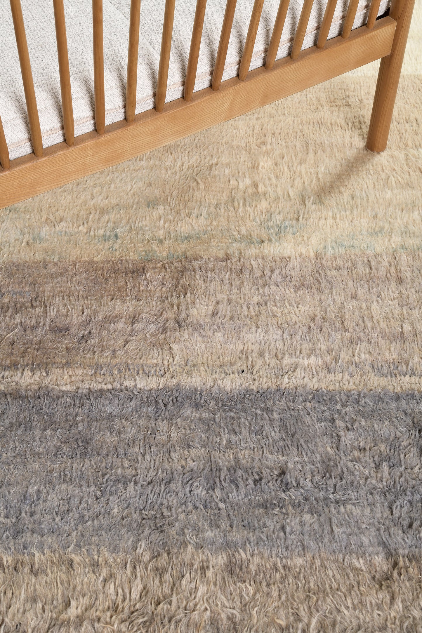Modern Rug Image 8354 Motala, Kust Collection