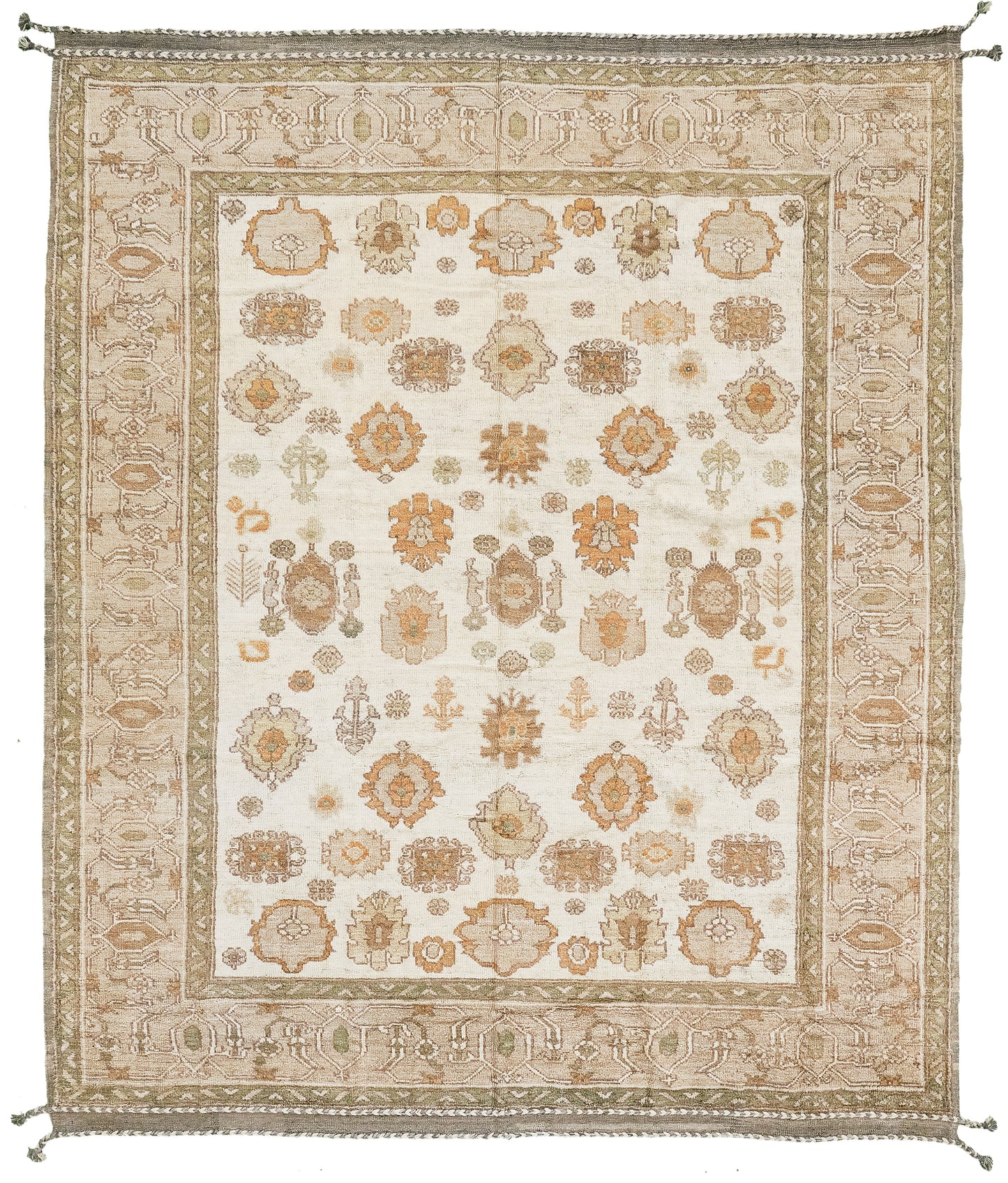 Dunya, Domicile Collection