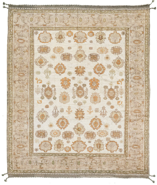 Dunya, Domicile Collection