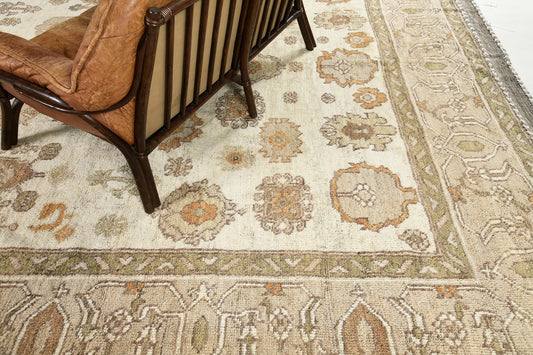 Dunya, Domicile Collection