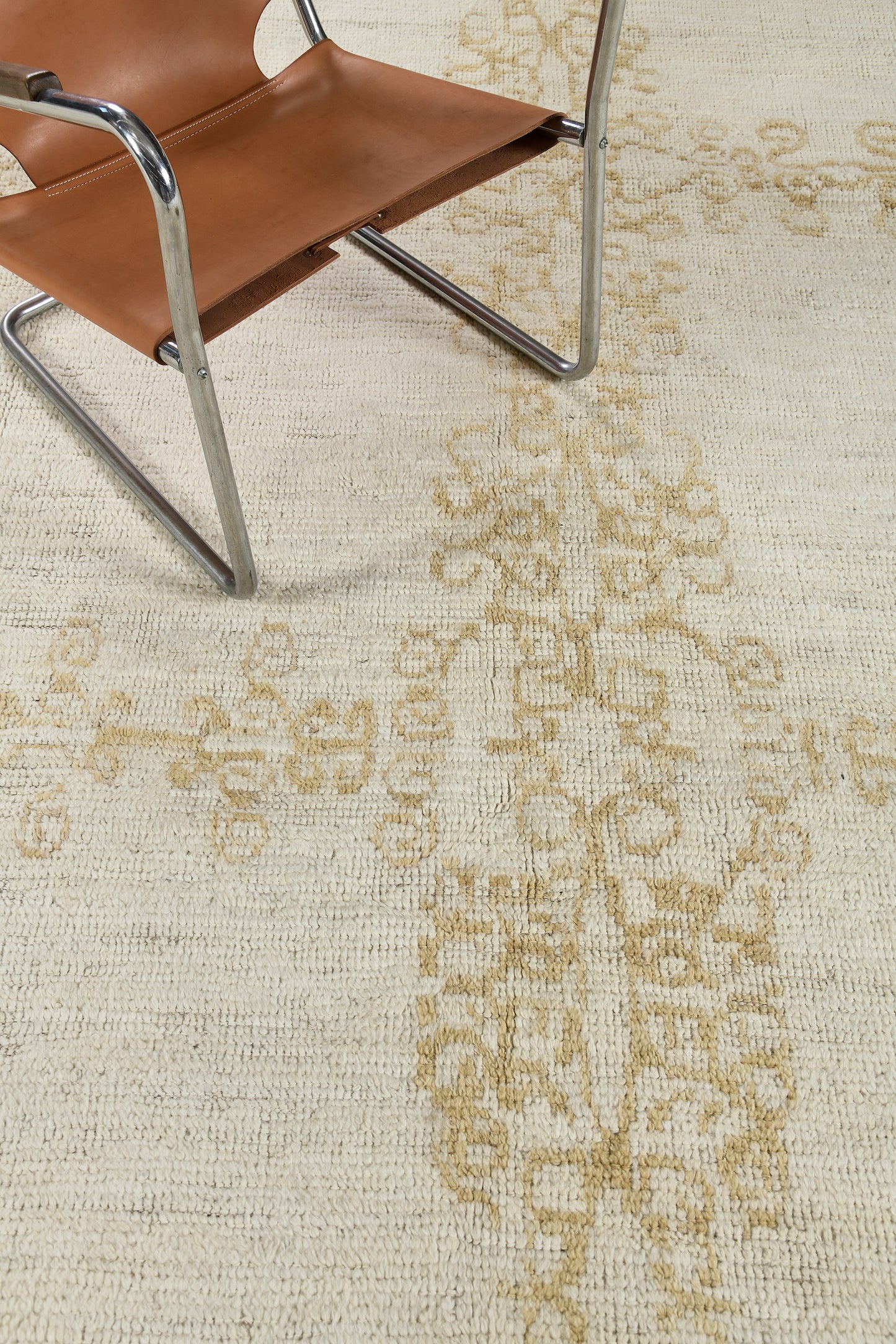 Modern Rug Image 9150 Pasagada, Kust Collection