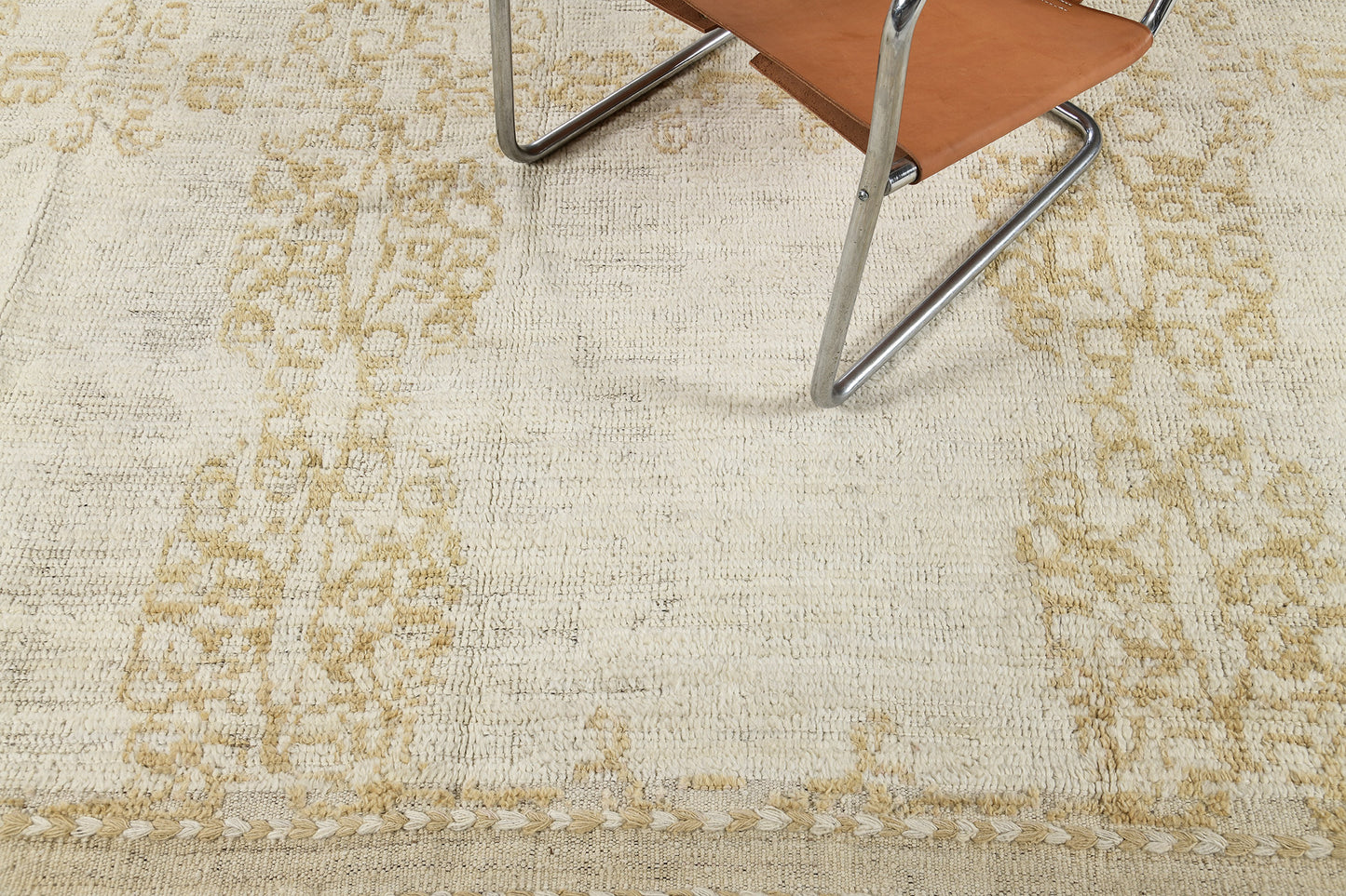 Modern Rug Image 9153 Pasagada, Kust Collection