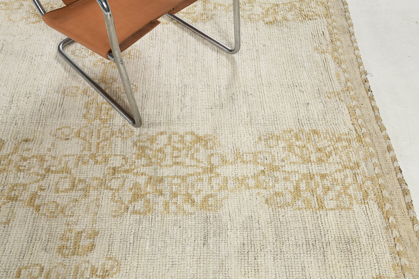 Modern Rug Image 9152 Pasagada, Kust Collection