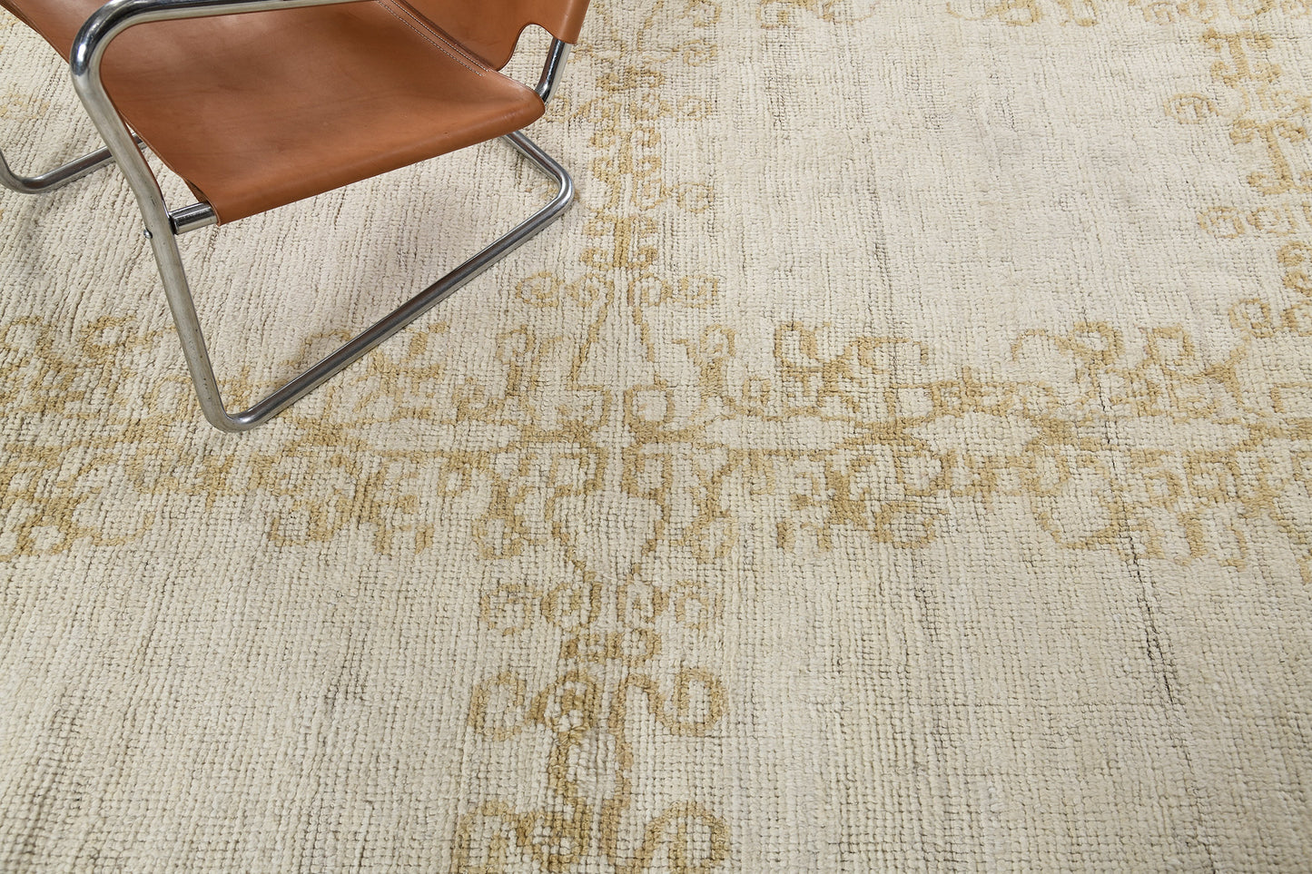 Modern Rug Image 9151 Pasagada, Kust Collection