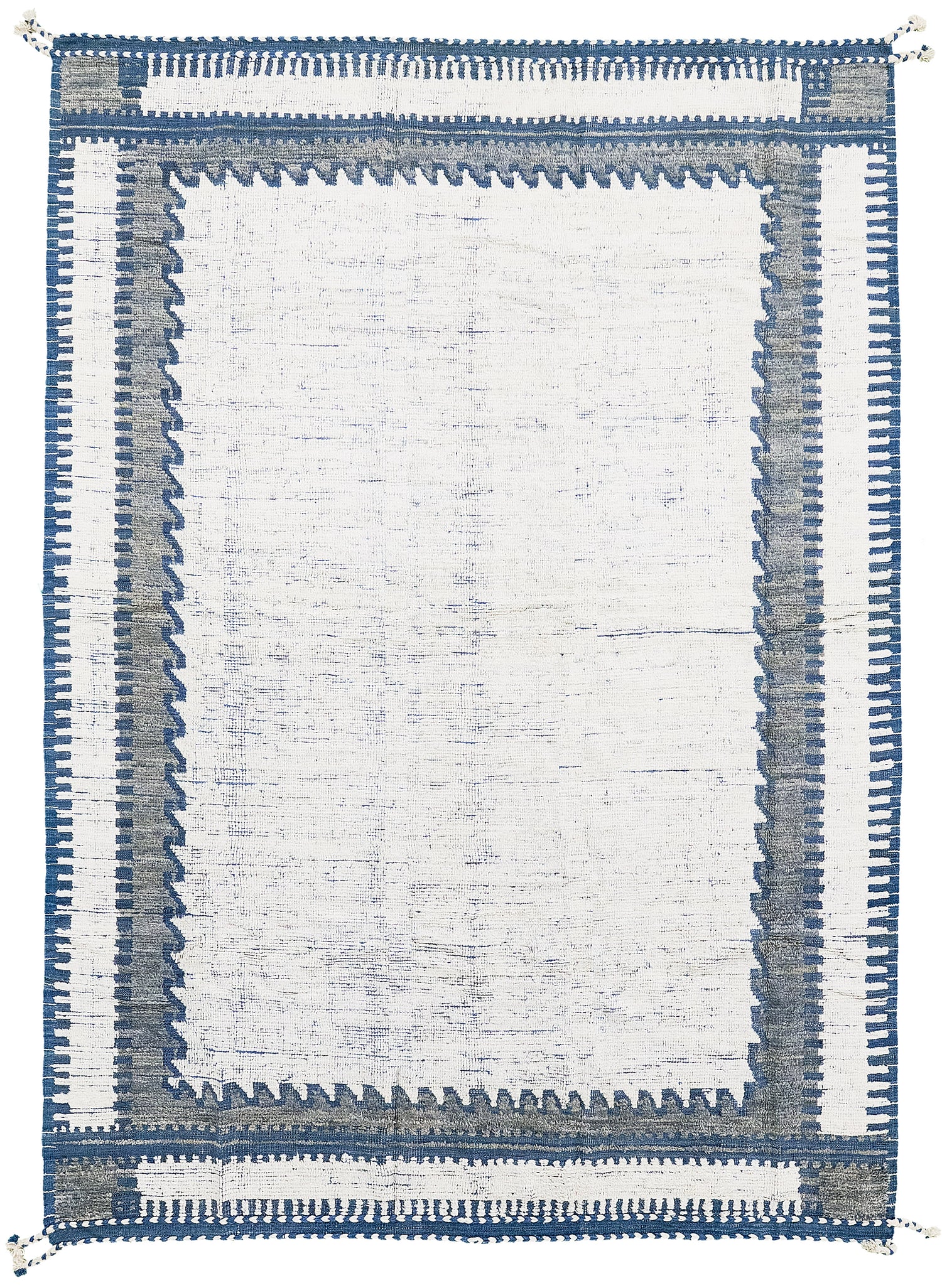 Samantha 10’ x 14’