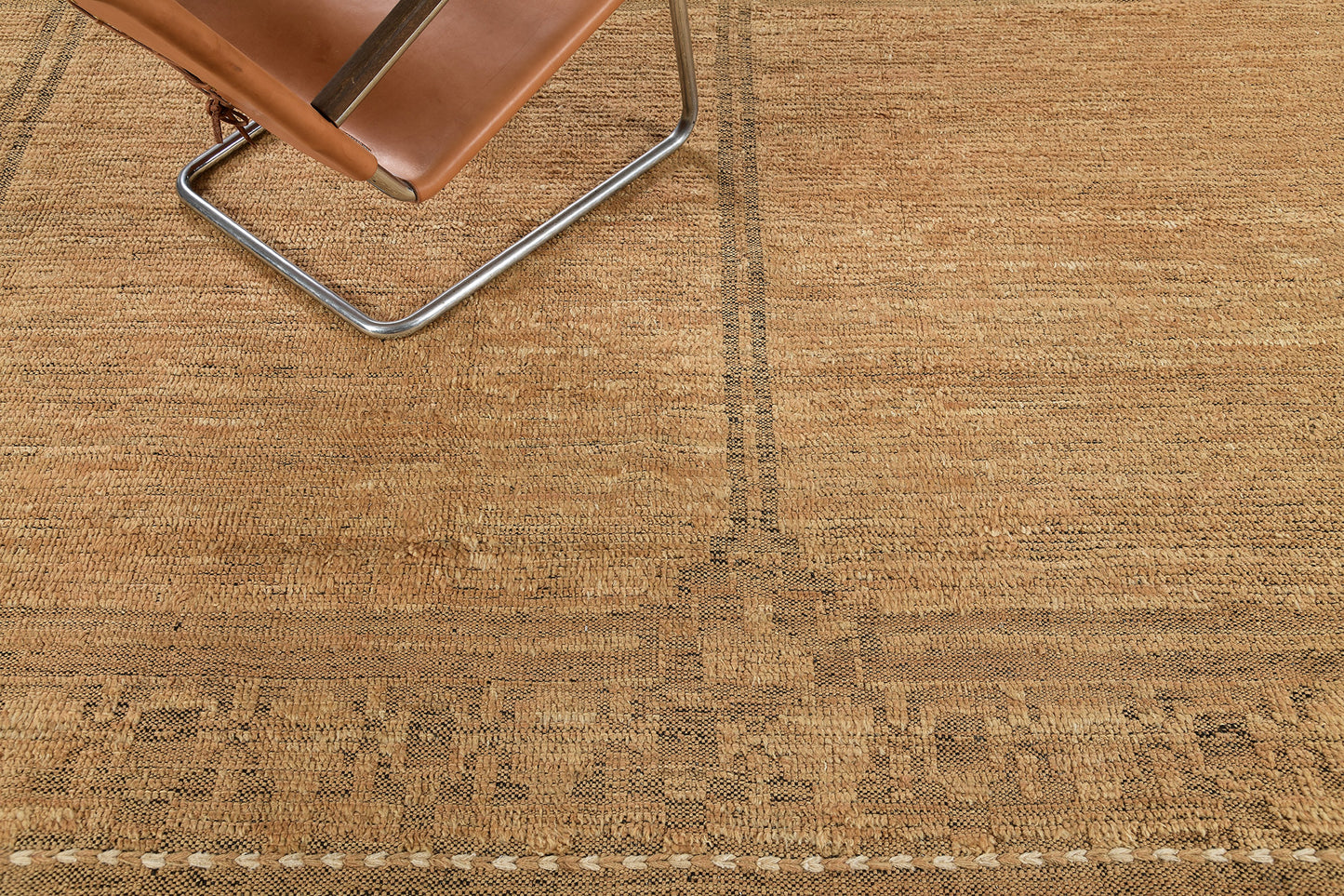 Modern Rug Image 12150 Udad, Nomad Collection