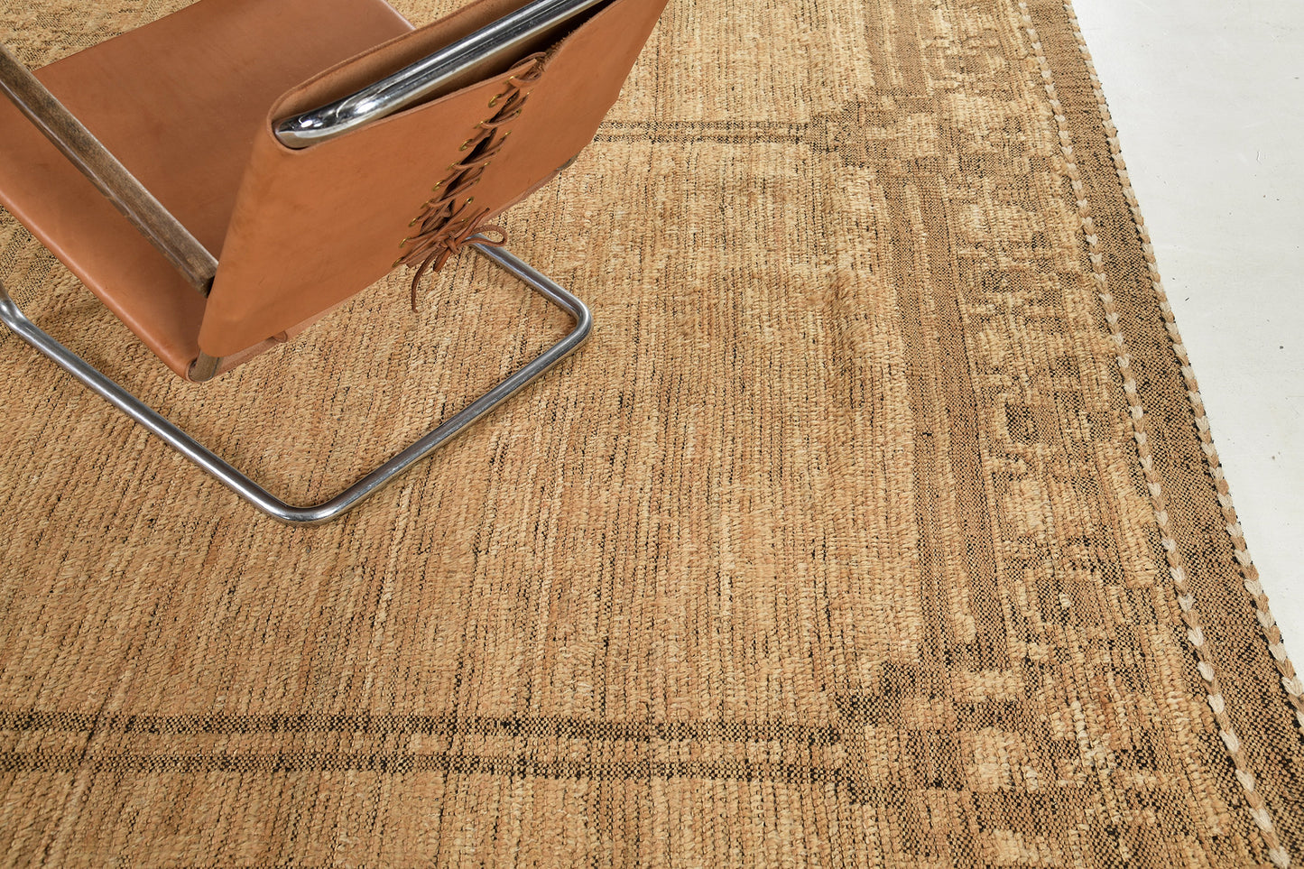 Modern Rug Image 12149 Udad, Nomad Collection