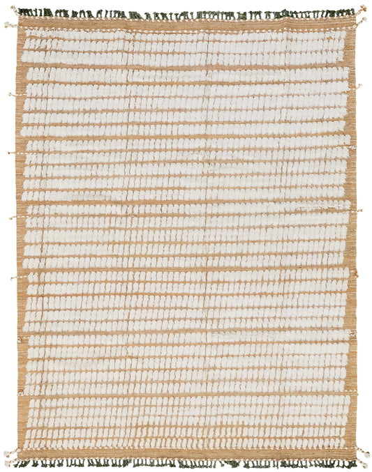 Modern Rug Image 3680 Barguzin, Haute Bohemian