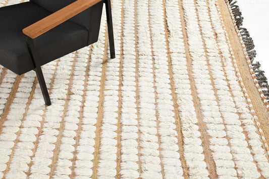 Modern Rug Image 1568 Barguzin, Haute Bohemian