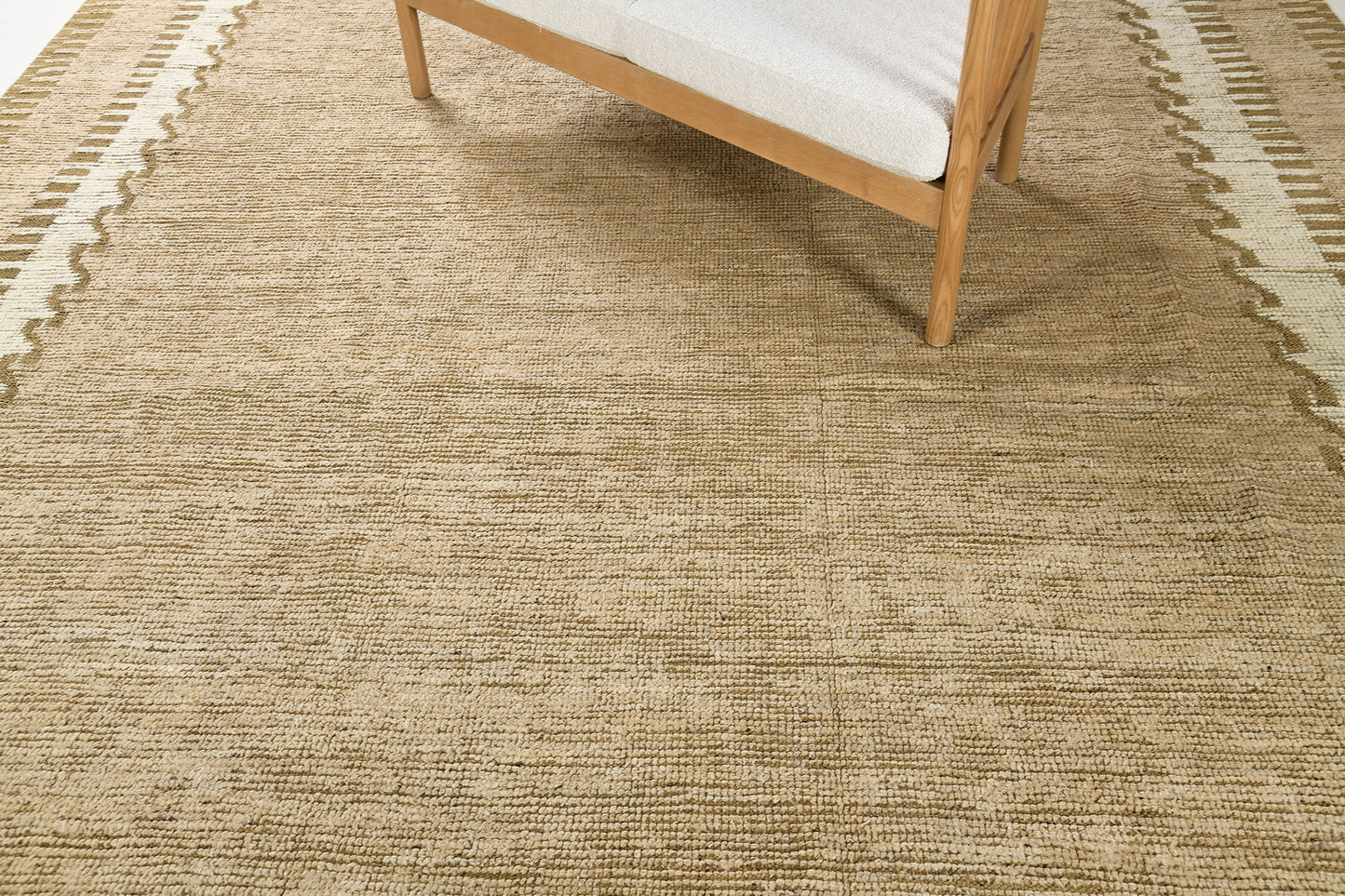 Modern Rug Image 14080 Youtab, Kust Collection