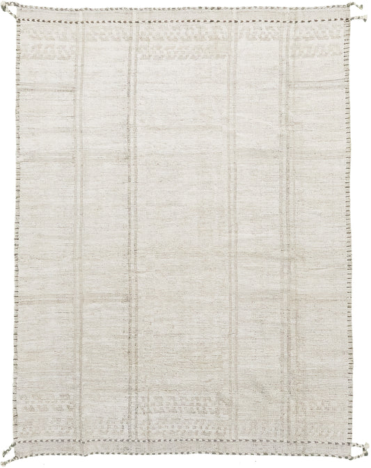 Modern Rug Image 6769 Meddur, Nomad Collection