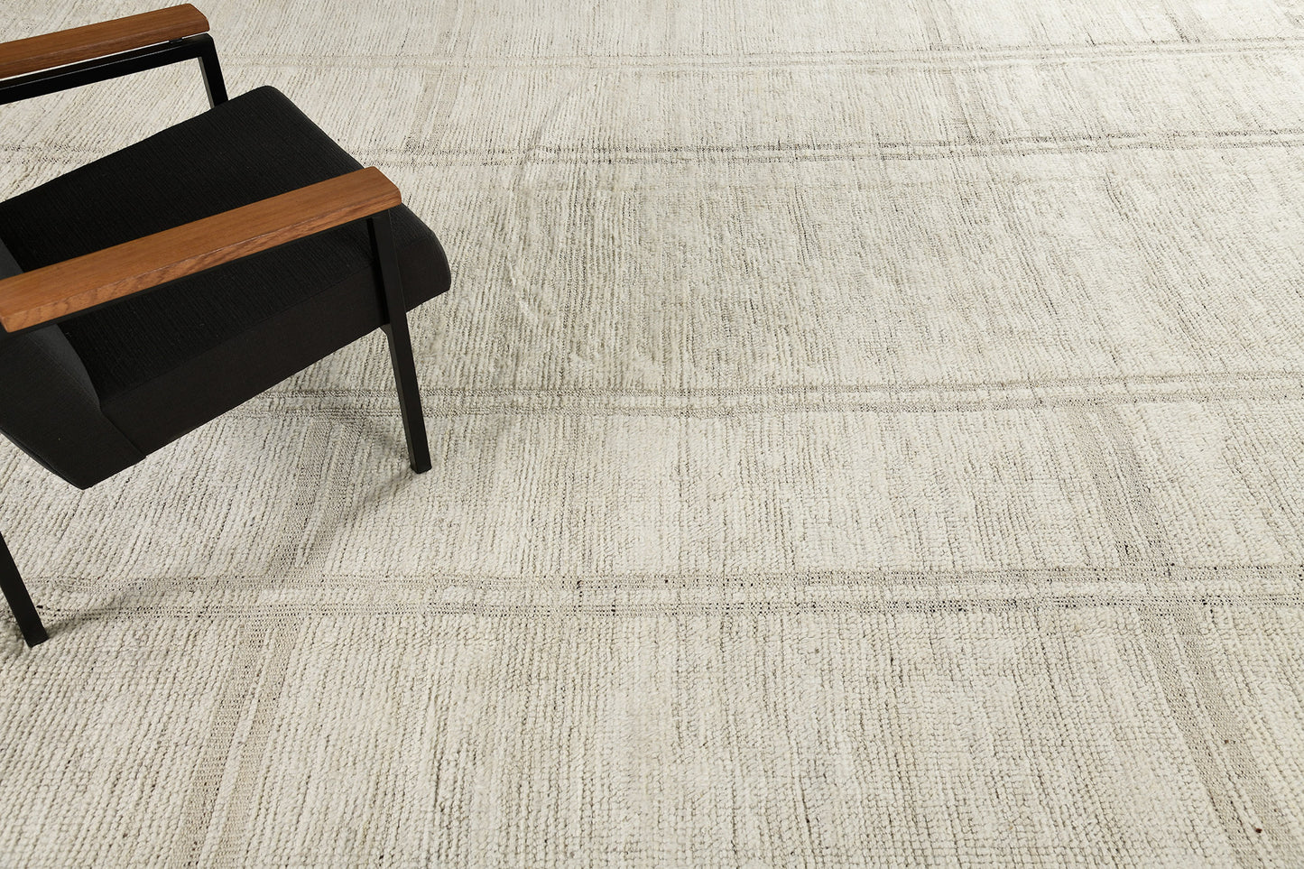 Modern Rug Image 6773 Meddur, Nomad Collection