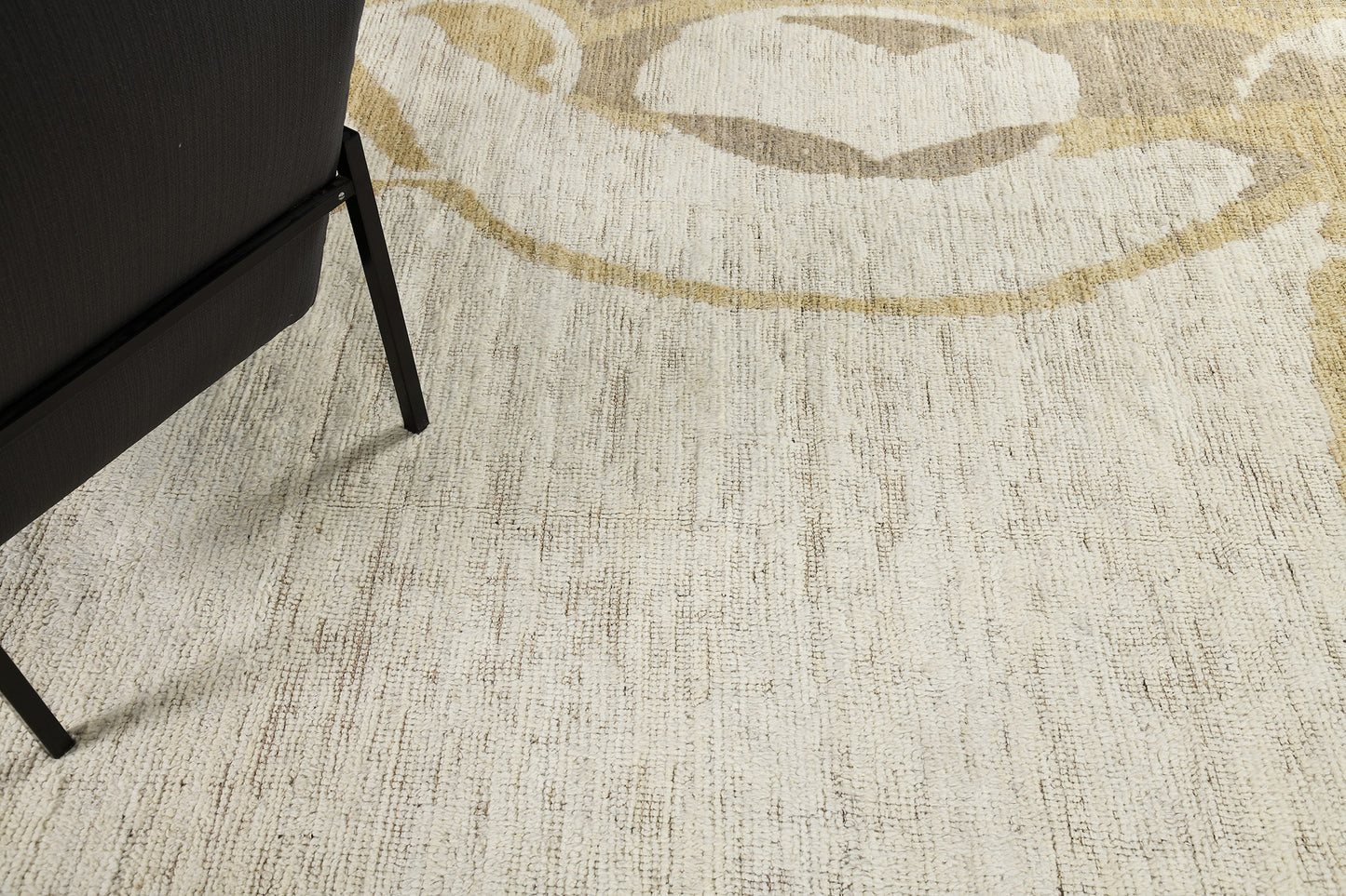 Modern Rug Image 4793 Gracie, Kust Collection