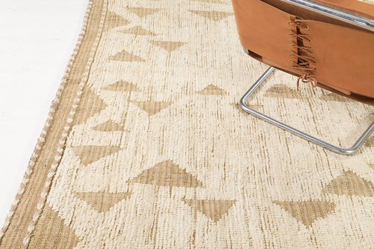 Modern Rug Image 4724 Gimbrala, Haute Bohemian