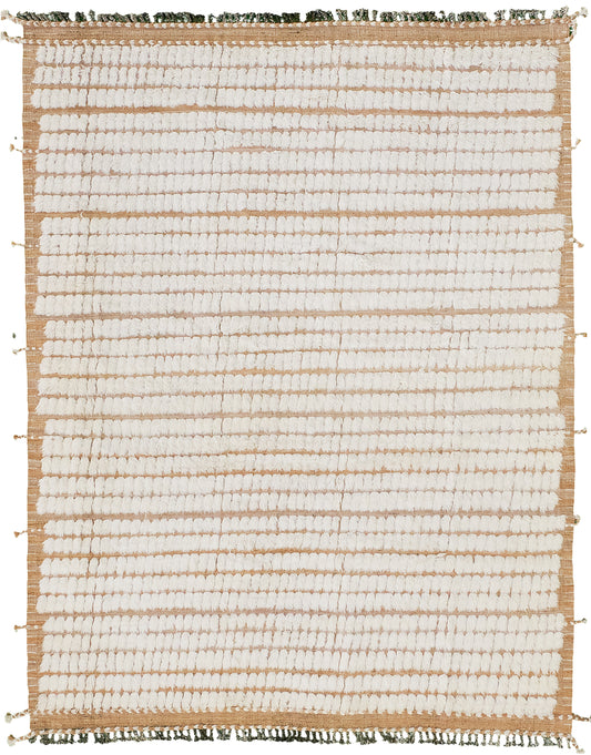 Modern Rug Image 3679 Barguzin, Haute Bohemian