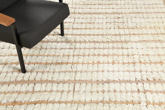 Modern Rug Image 1572 Barguzin, Haute Bohemian