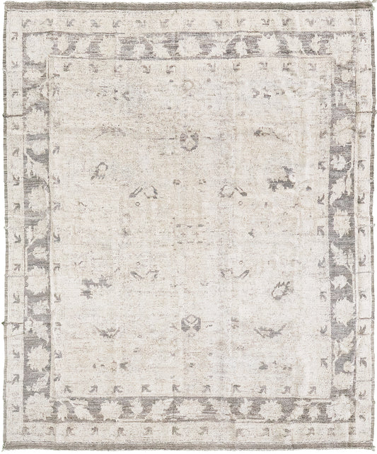 Shaghayegh, Domicile Collection