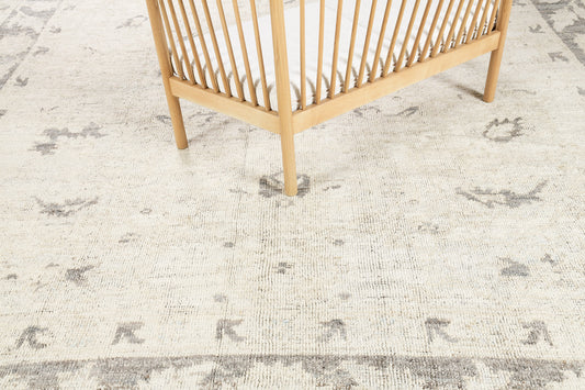 Shaghayegh, Domicile Collection