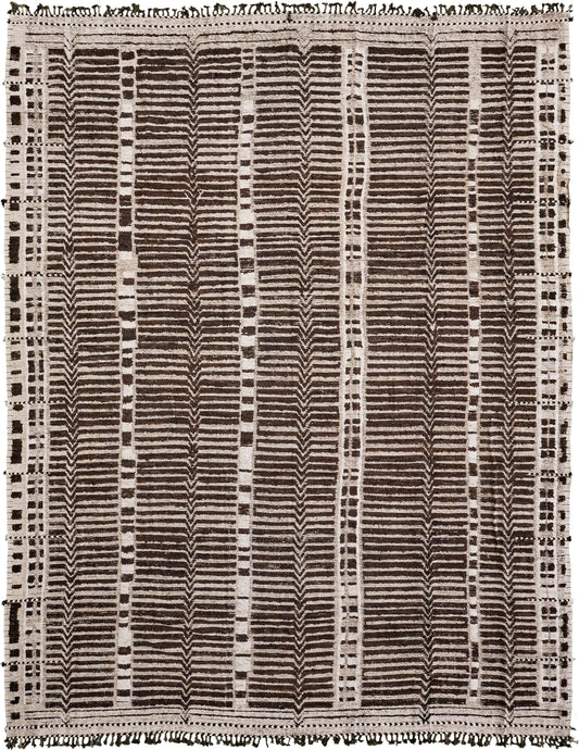 Modern Rug Image 11223 Tala, Atlas Collection Seasons