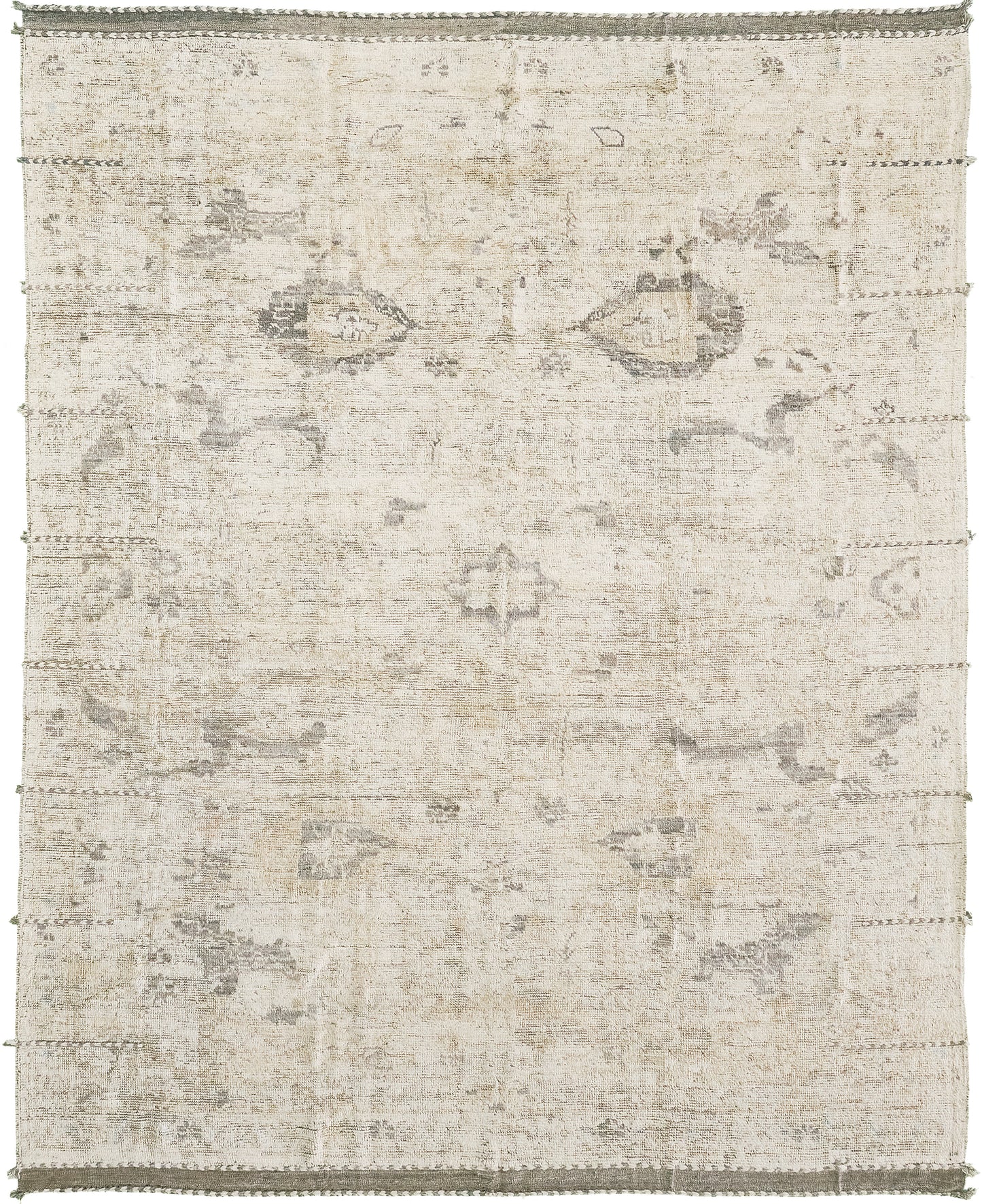 Sativus, Domicile Collection