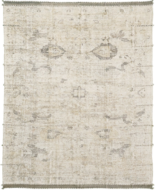 Sativus, Domicile Collection