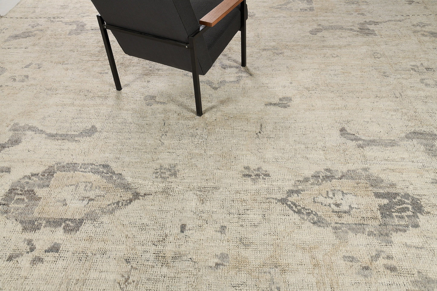 Sativus, Domicile Collection