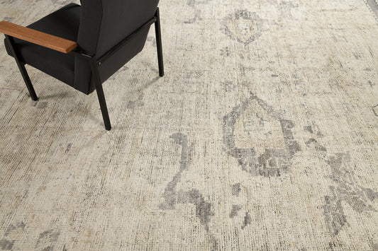 Sativus, Domicile Collection