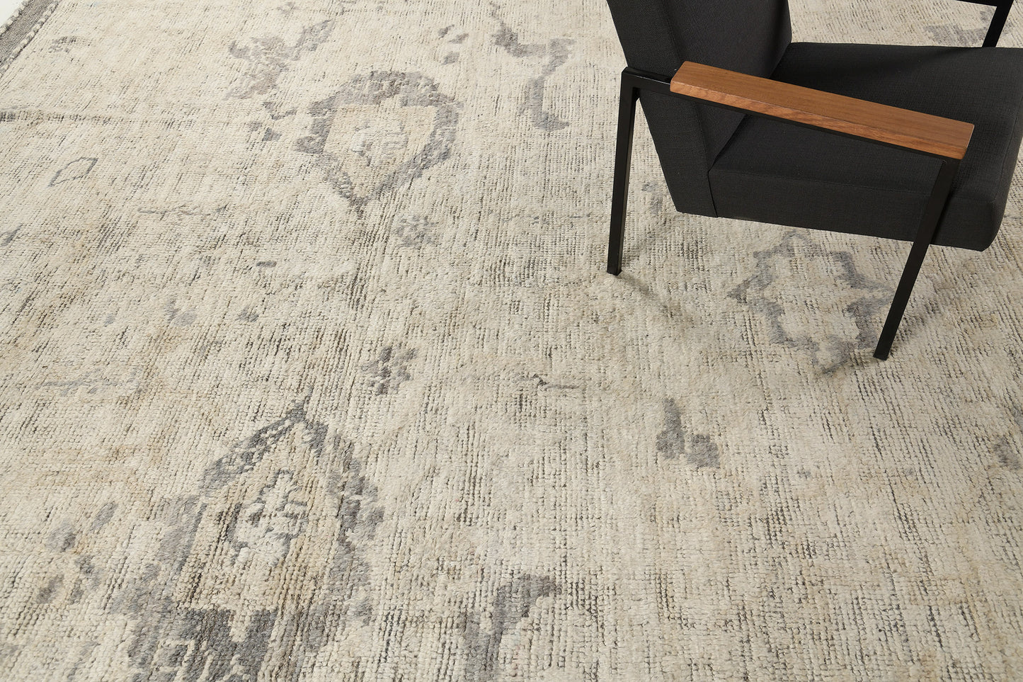 Sativus, Domicile Collection