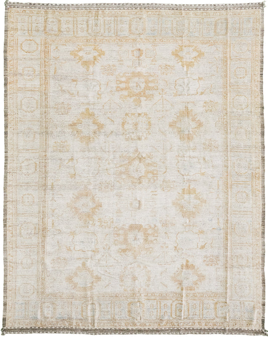 Bakhshayesh, Domicile Collection