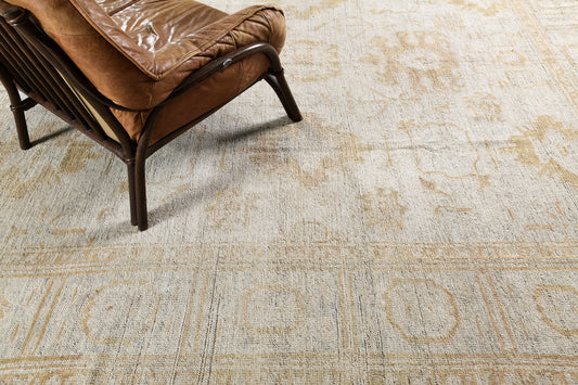 Bakhshayesh, Domicile Collection