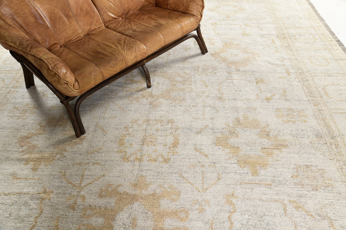 Bakhshayesh, Domicile Collection