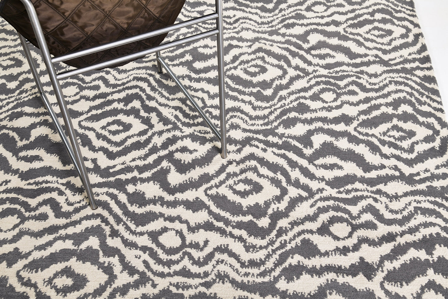 Vivienne Westwood Collection Rug