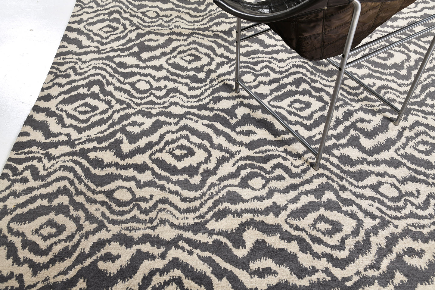 Vivienne Westwood Collection Rug