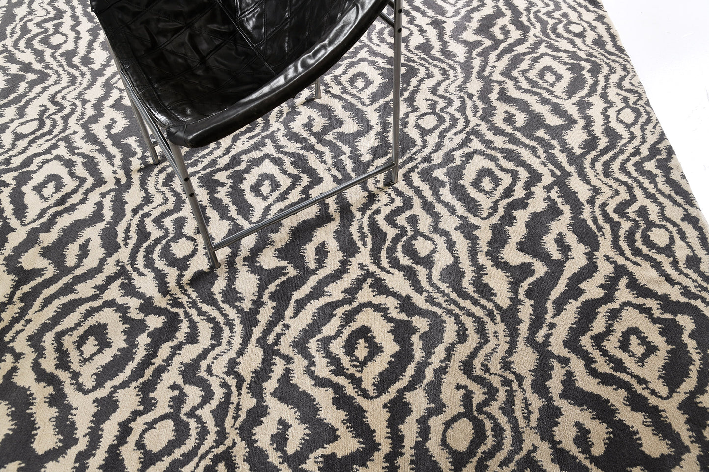 Vivienne Westwood Collection Rug