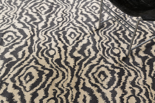 Vivienne Westwood Collection Rug