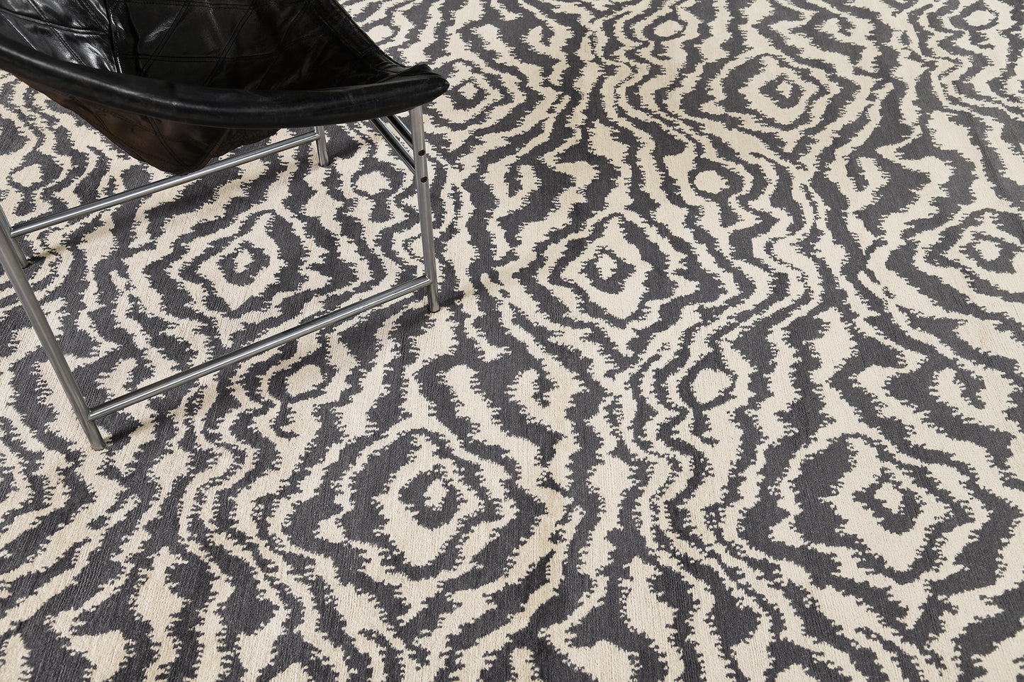 Vivienne Westwood Collection Rug
