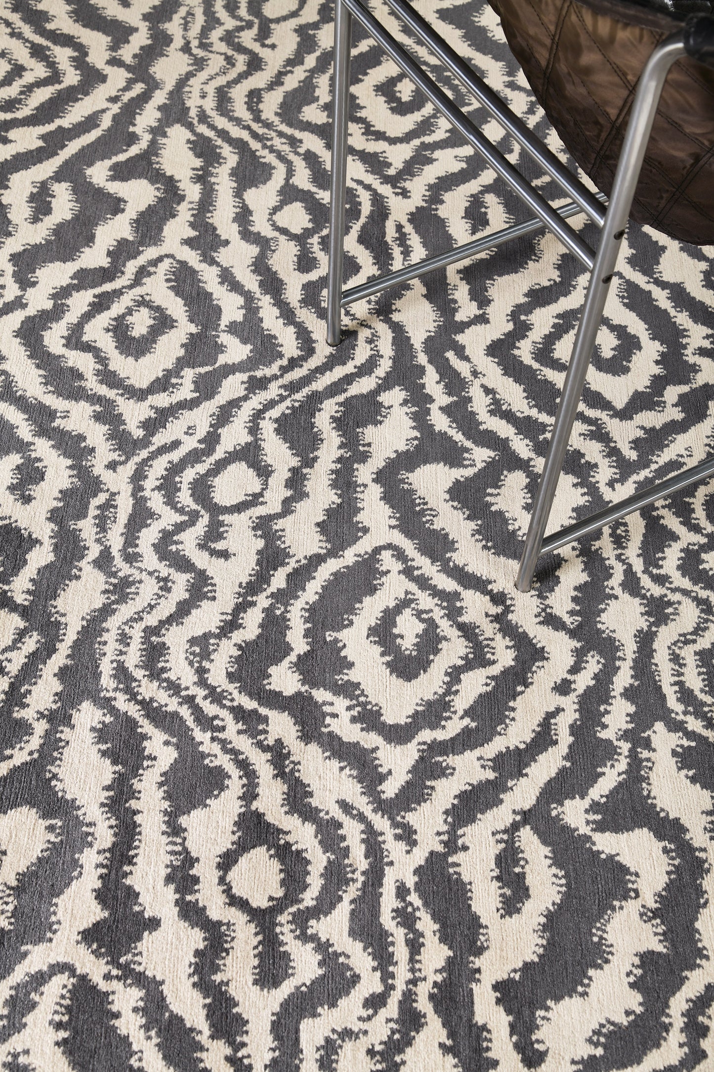 Vivienne Westwood Collection Rug
