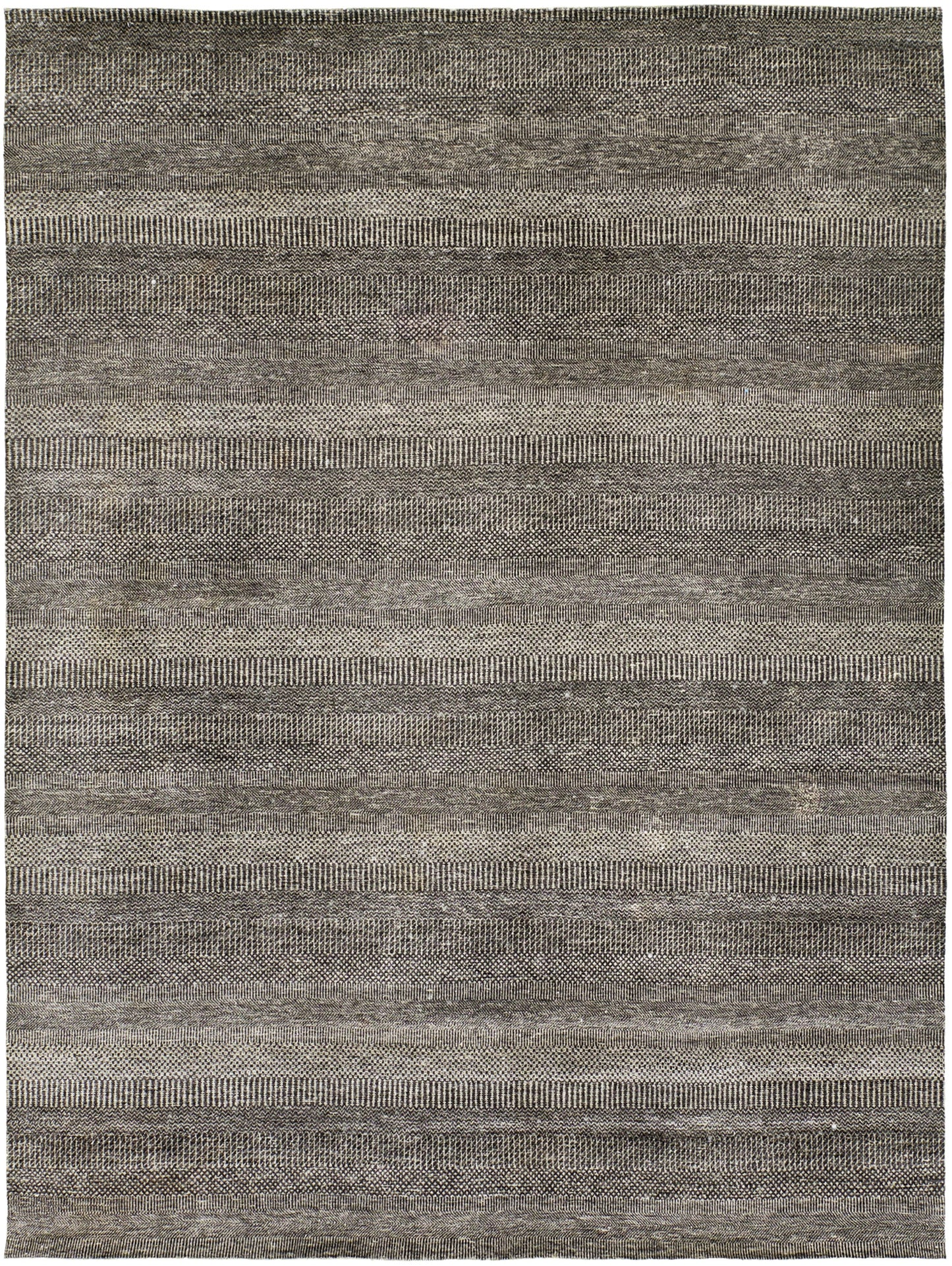 Modern Design Naturale Collection Rug Vintaj