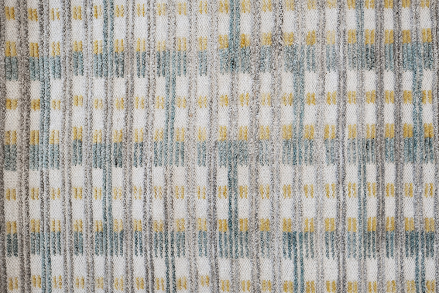 Piquette, Nasim Collection