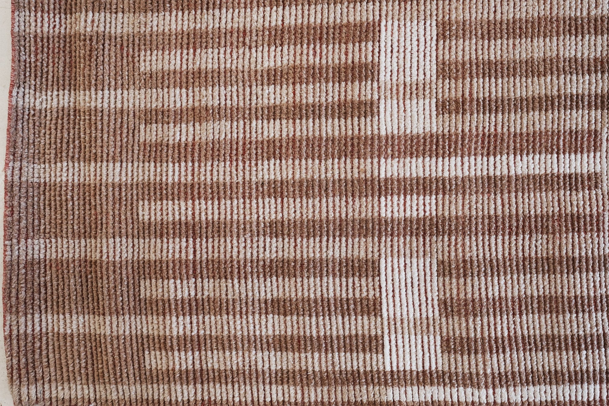 Natural Red
