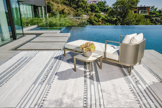 Modern Rug Image 1514 Barbera, Nasim Collection