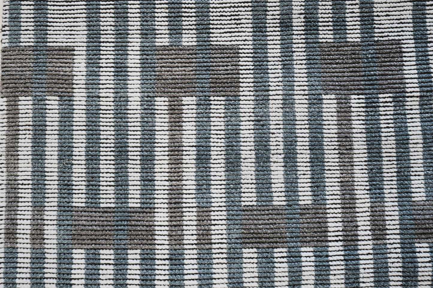 Slate Blue