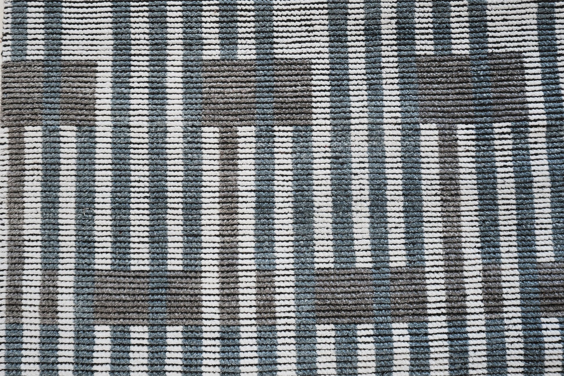Slate Blue