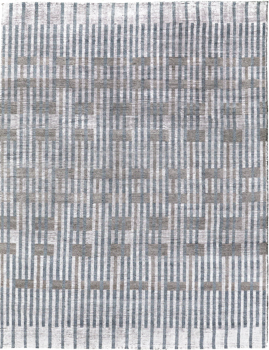 Modern Rug Image 6309 Loureiro, Nasim Collection